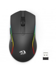 Геймърска мишка Redragon...